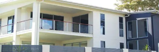 residential and commercial window tinting
