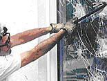 burglar 2
