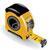 tape measure